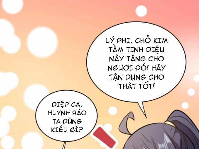 Thiên Khải Bại Gia - Chương 155 - ảnh 33