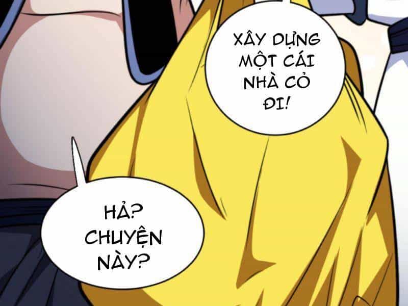 Thiên Khải Bại Gia - Chương 155 - ảnh 35
