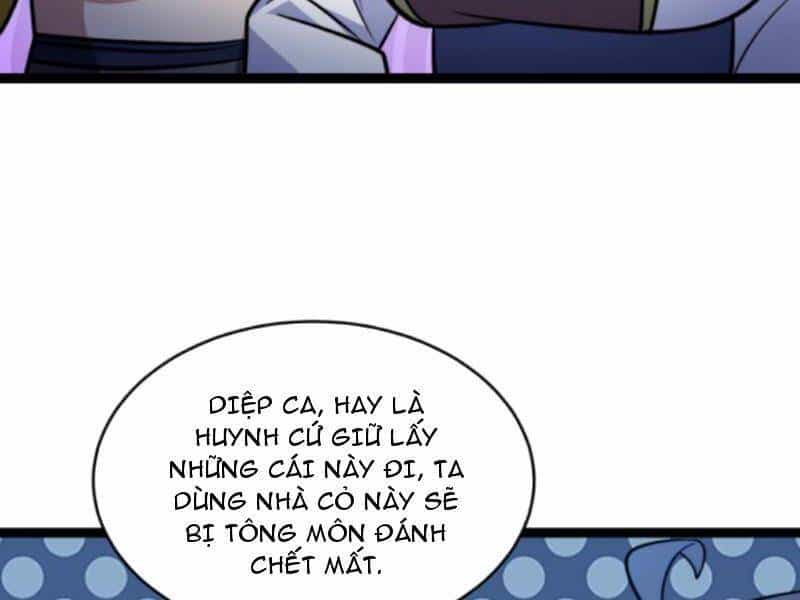 Thiên Khải Bại Gia - Chương 155 - ảnh 38