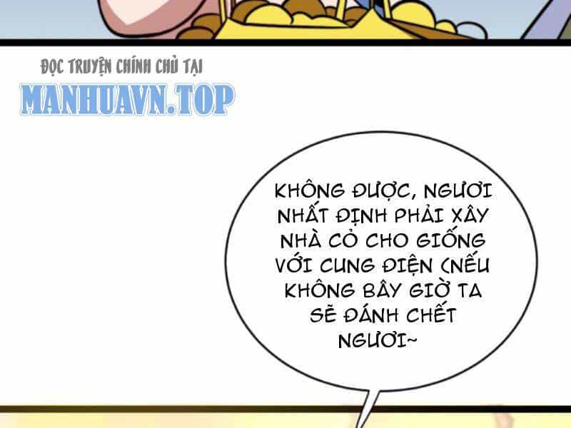 Thiên Khải Bại Gia - Chương 155 - ảnh 40