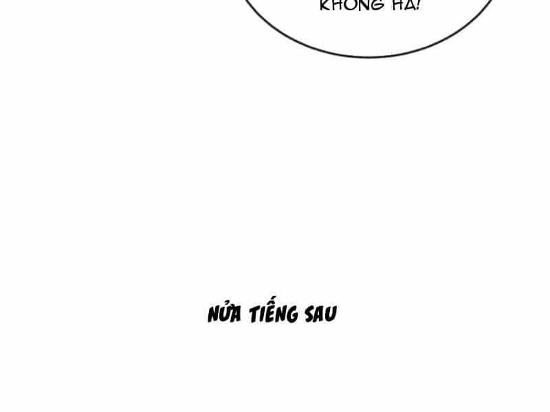 Thiên Khải Bại Gia - Chương 155 - ảnh 49