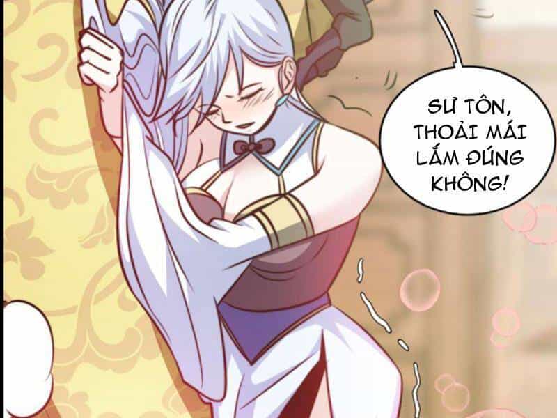 Thiên Khải Bại Gia - Chương 155 - ảnh 58