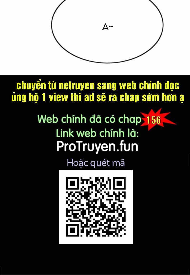 Thiên Khải Bại Gia - Chương 155 - ảnh 62