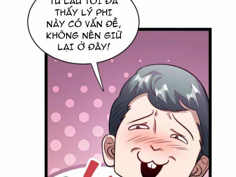 Thiên Khải Bại Gia - Chương 155 - ảnh 8
