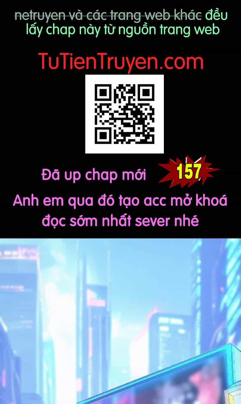 Thiên Khải Bại Gia - Chương 156 - ảnh 1