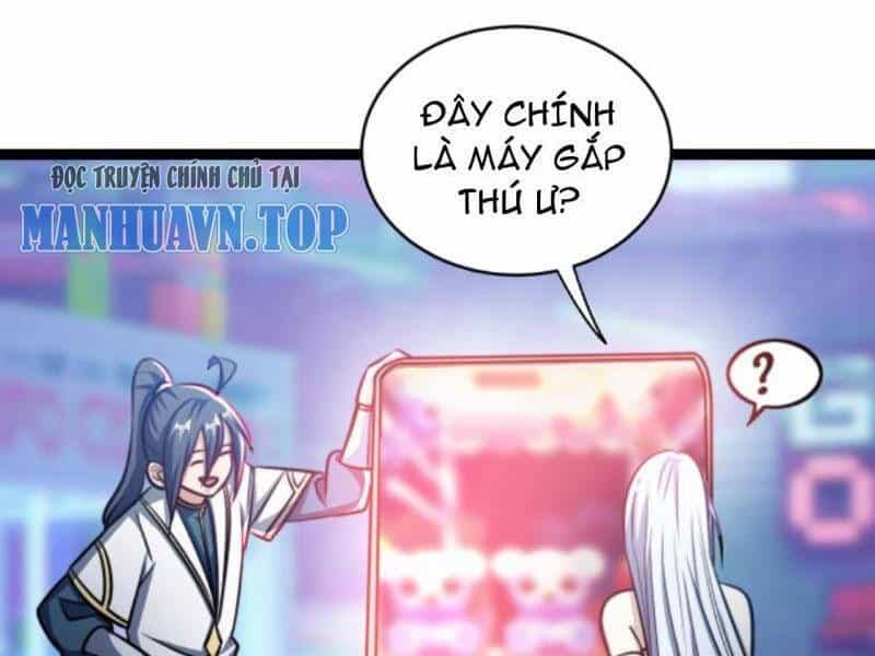 Thiên Khải Bại Gia - Chương 156 - ảnh 22