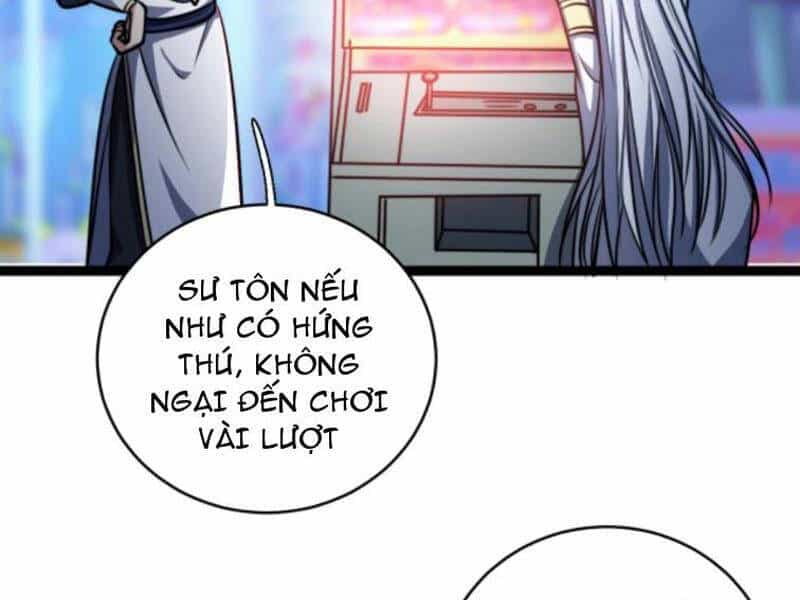 Thiên Khải Bại Gia - Chương 156 - ảnh 23