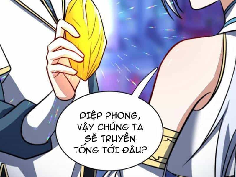 Thiên Khải Bại Gia - Chương 156 - ảnh 27