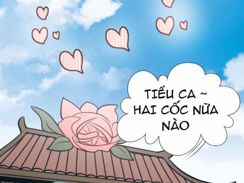 Thiên Khải Bại Gia - Chương 156 - ảnh 31