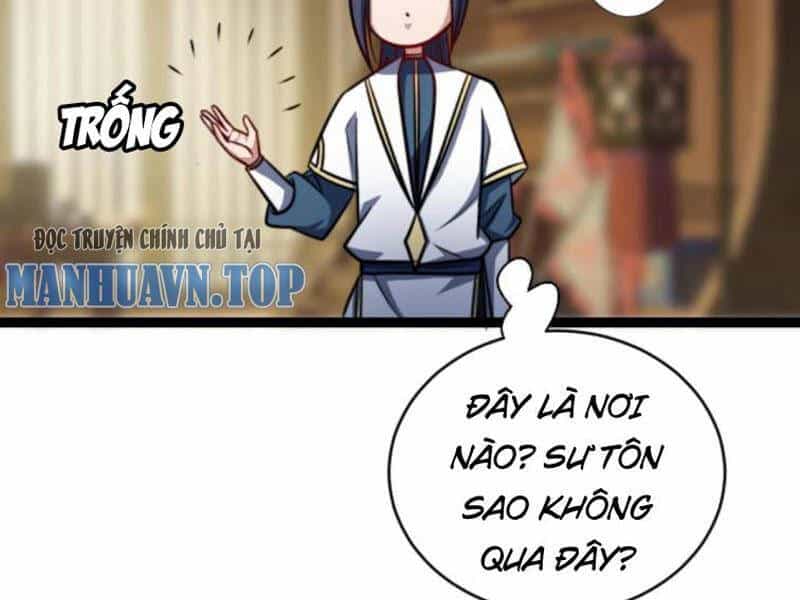 Thiên Khải Bại Gia - Chương 156 - ảnh 33