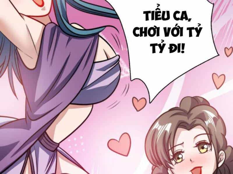Thiên Khải Bại Gia - Chương 156 - ảnh 36