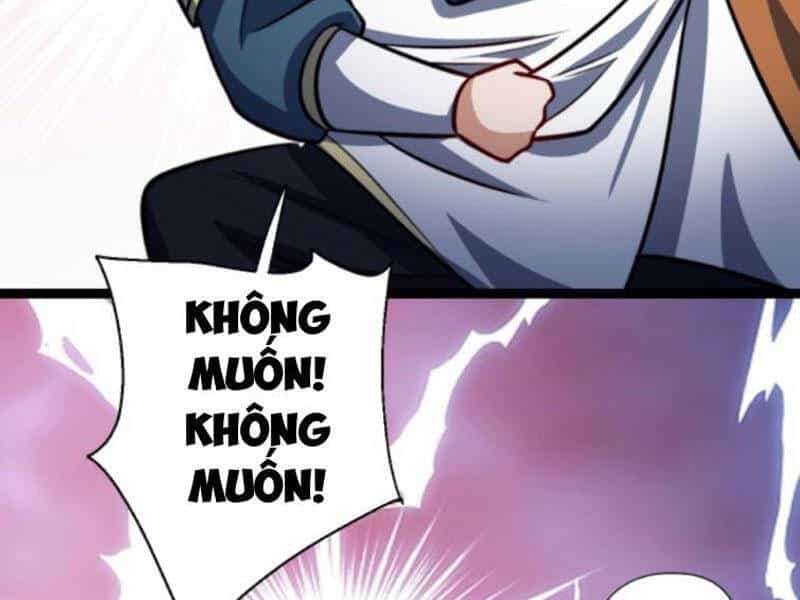 Thiên Khải Bại Gia - Chương 156 - ảnh 38