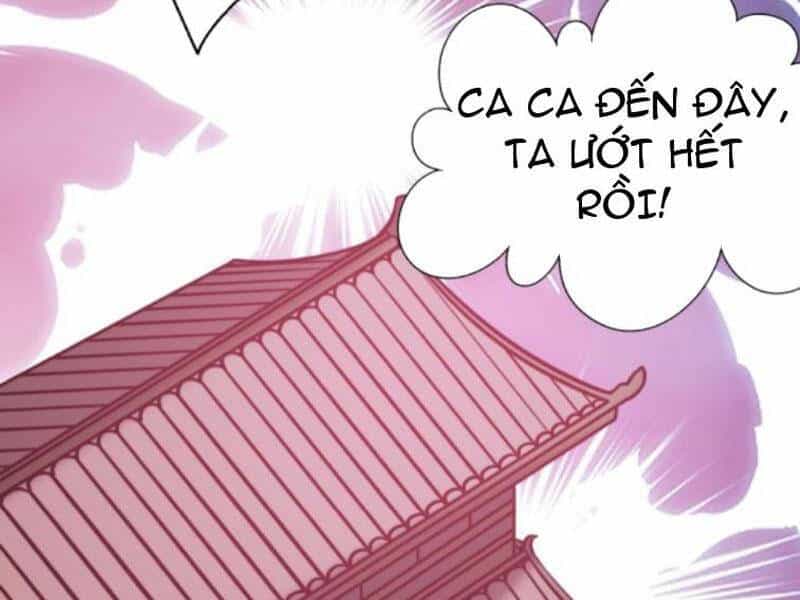 Thiên Khải Bại Gia - Chương 156 - ảnh 39