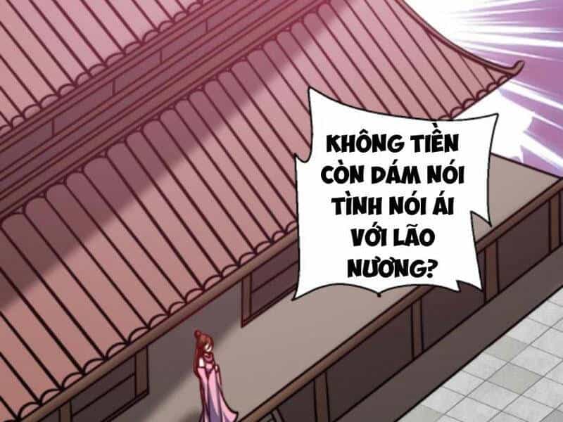 Thiên Khải Bại Gia - Chương 156 - ảnh 40