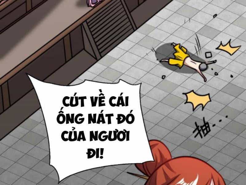 Thiên Khải Bại Gia - Chương 156 - ảnh 41