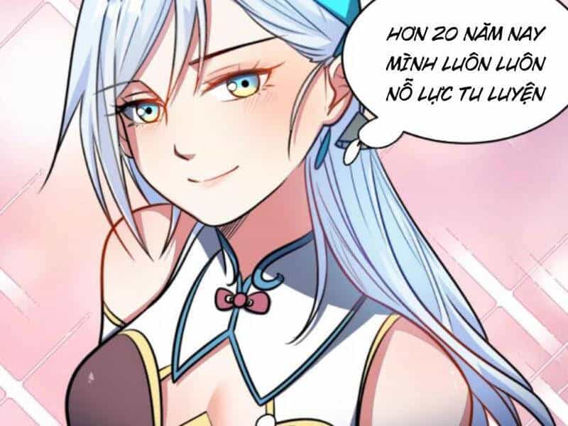 Thiên Khải Bại Gia - Chương 156 - ảnh 5