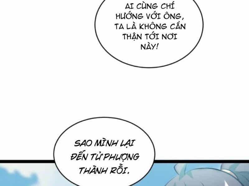 Thiên Khải Bại Gia - Chương 156 - ảnh 50