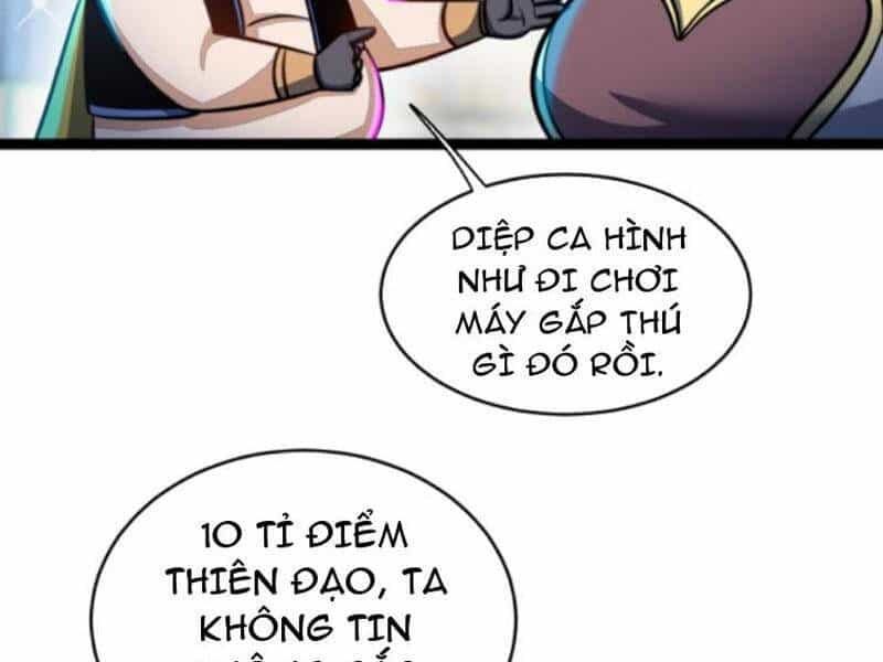 Thiên Khải Bại Gia - Chương 156 - ảnh 8