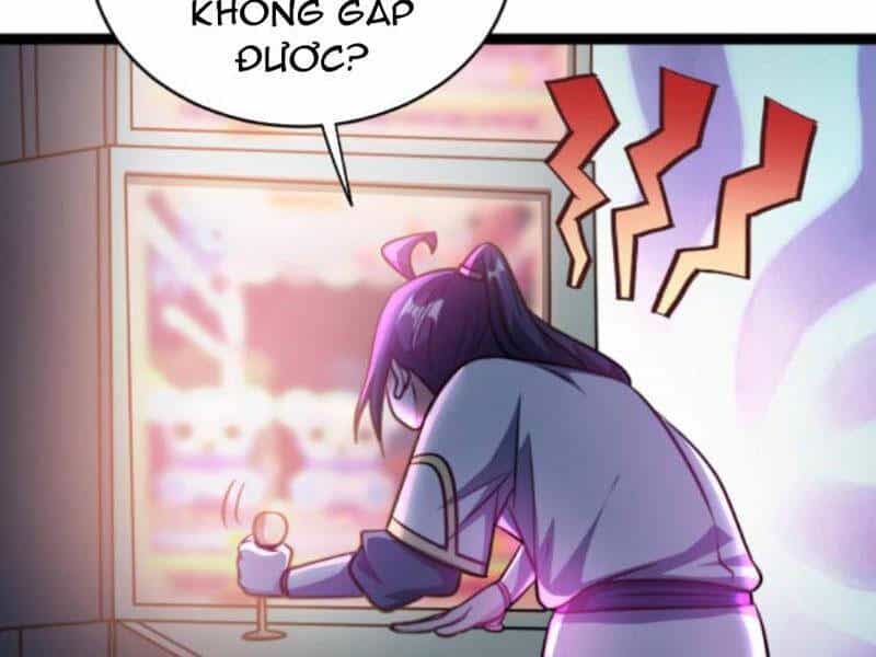 Thiên Khải Bại Gia - Chương 156 - ảnh 9
