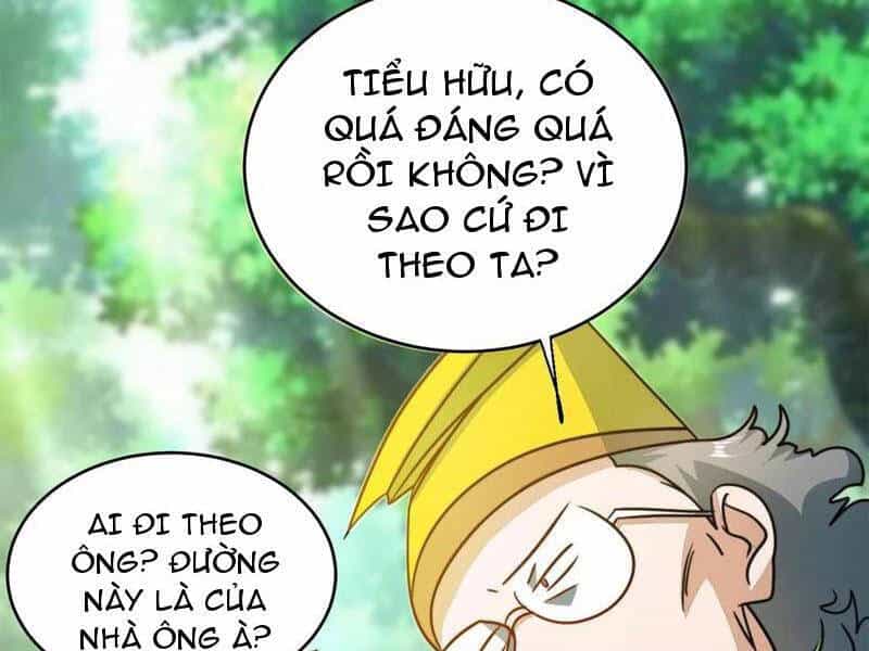 Thiên Khải Bại Gia - Chương 157 - ảnh 14