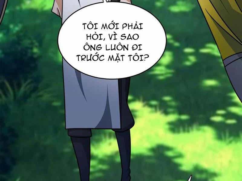 Thiên Khải Bại Gia - Chương 157 - ảnh 16