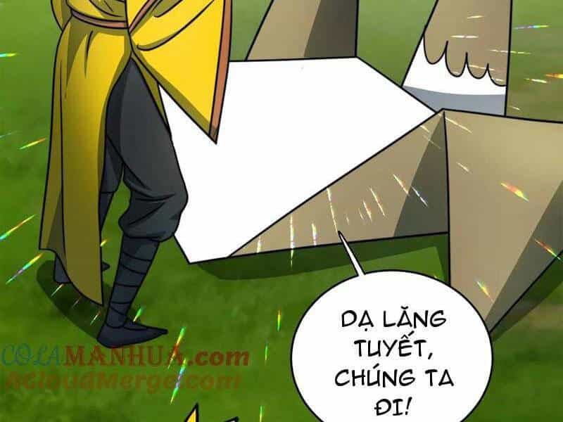 Thiên Khải Bại Gia - Chương 157 - ảnh 19