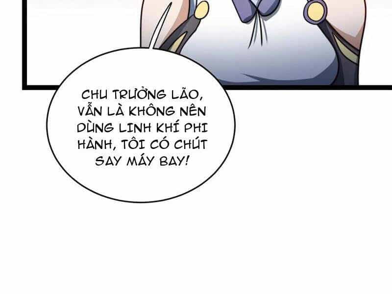 Thiên Khải Bại Gia - Chương 157 - ảnh 22