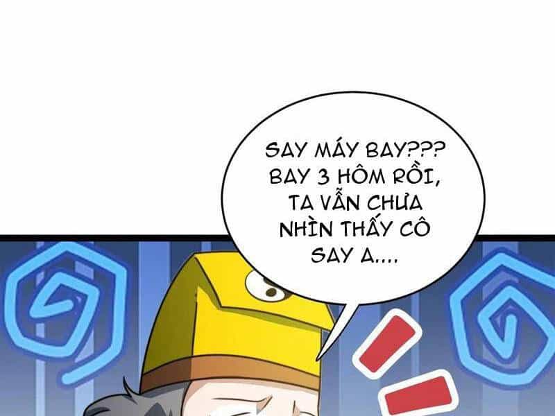 Thiên Khải Bại Gia - Chương 157 - ảnh 23