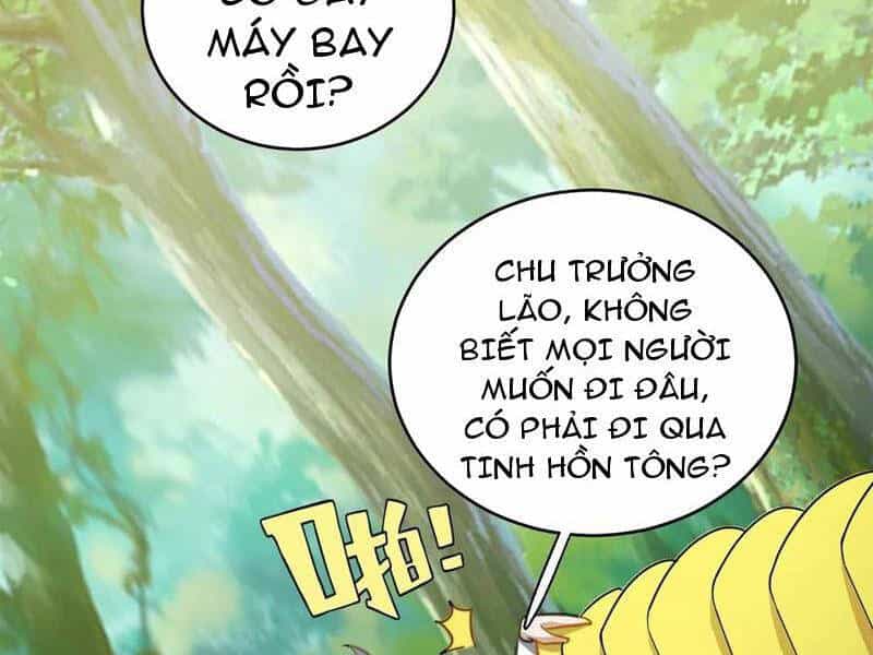 Thiên Khải Bại Gia - Chương 157 - ảnh 25