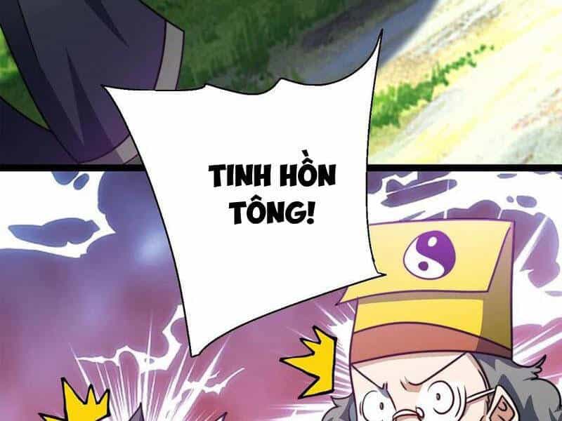 Thiên Khải Bại Gia - Chương 157 - ảnh 28