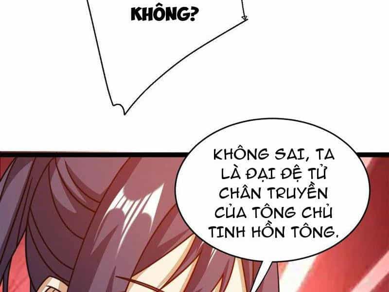 Thiên Khải Bại Gia - Chương 157 - ảnh 30