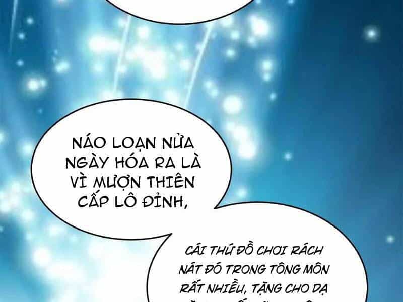 Thiên Khải Bại Gia - Chương 157 - ảnh 39