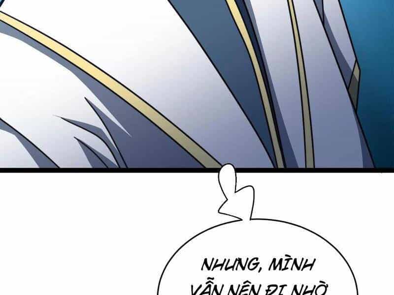 Thiên Khải Bại Gia - Chương 157 - ảnh 42