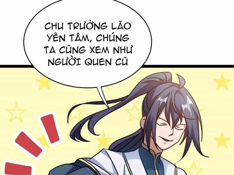 Thiên Khải Bại Gia - Chương 157 - ảnh 44
