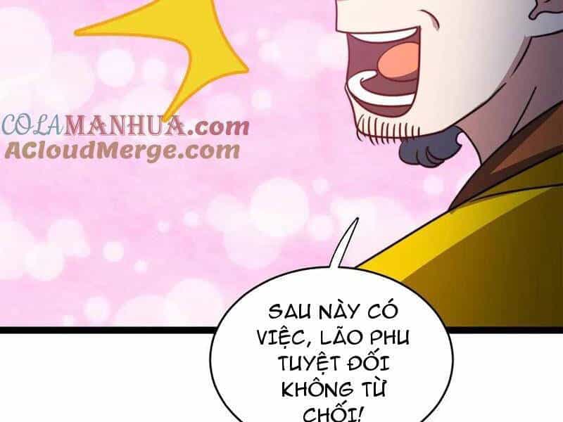 Thiên Khải Bại Gia - Chương 157 - ảnh 48