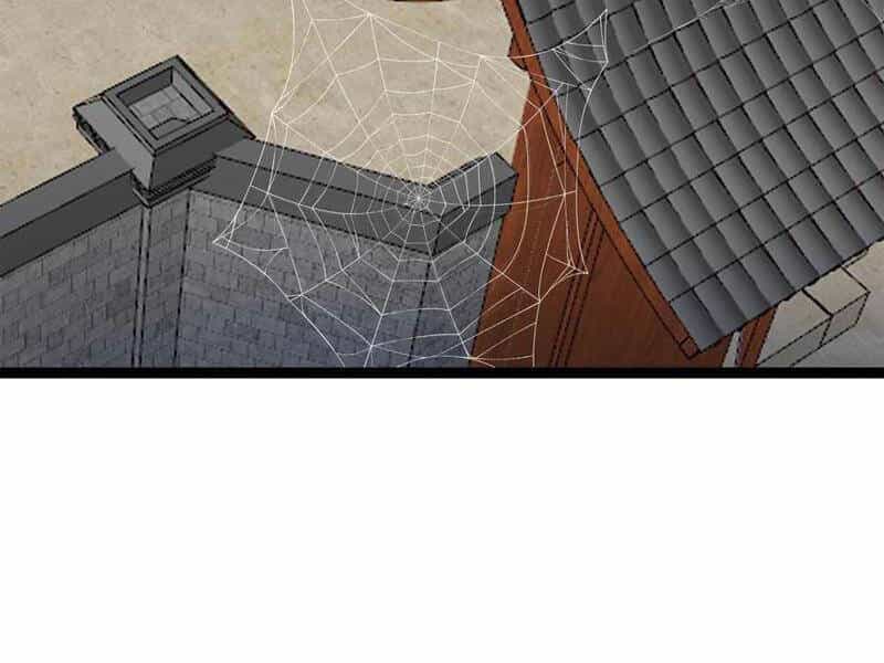 Thiên Khải Bại Gia - Chương 157 - ảnh 52