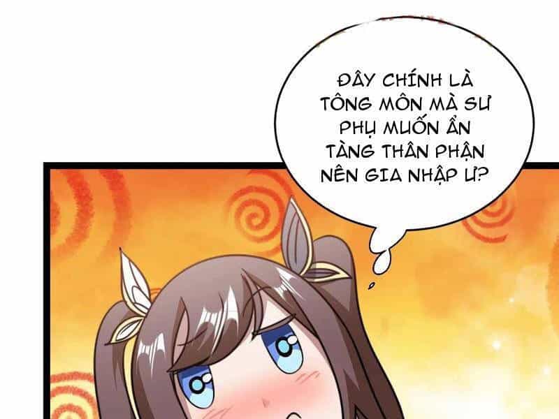 Thiên Khải Bại Gia - Chương 157 - ảnh 53