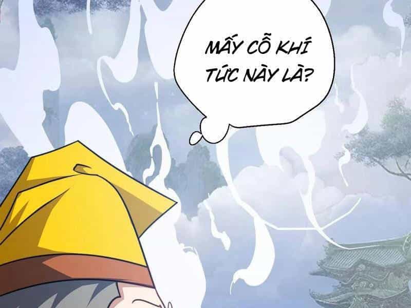 Thiên Khải Bại Gia - Chương 157 - ảnh 55