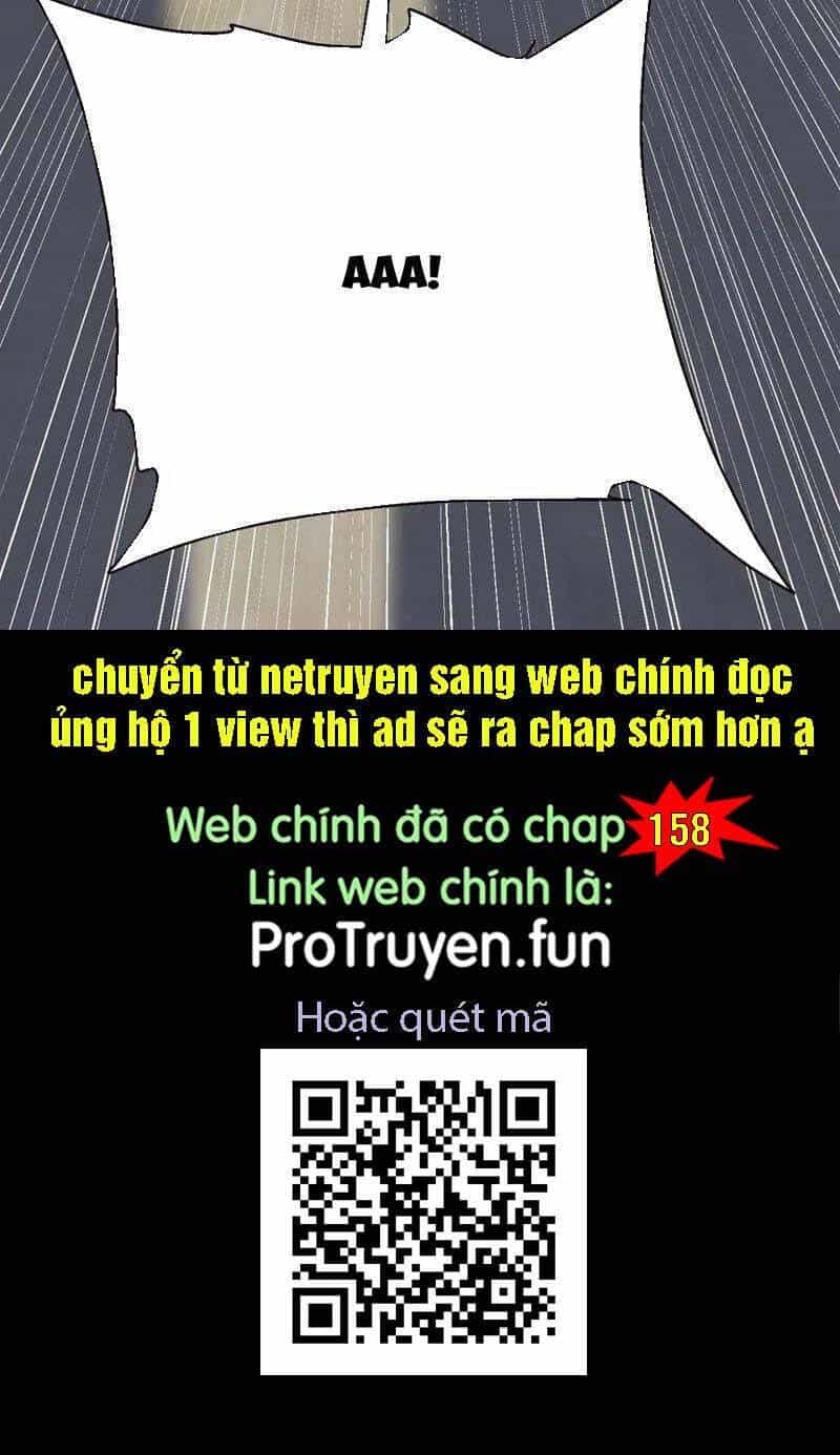 Thiên Khải Bại Gia - Chương 157 - ảnh 63