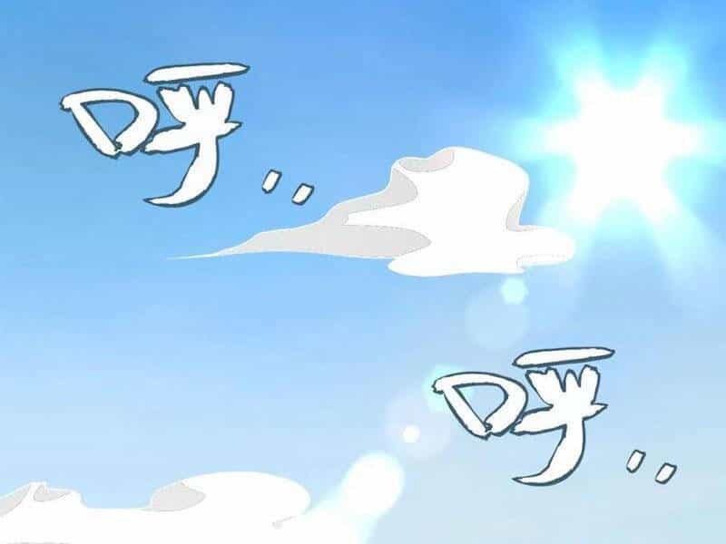 Thiên Khải Bại Gia - Chương 157 - ảnh 9