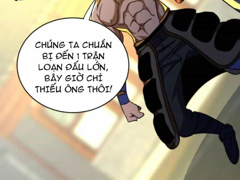 Thiên Khải Bại Gia - Chương 158 - ảnh 18