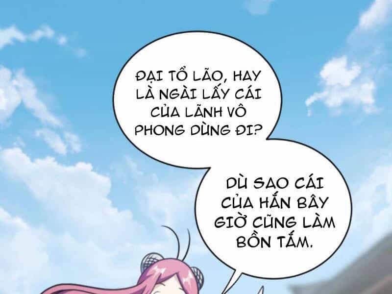 Thiên Khải Bại Gia - Chương 158 - ảnh 24