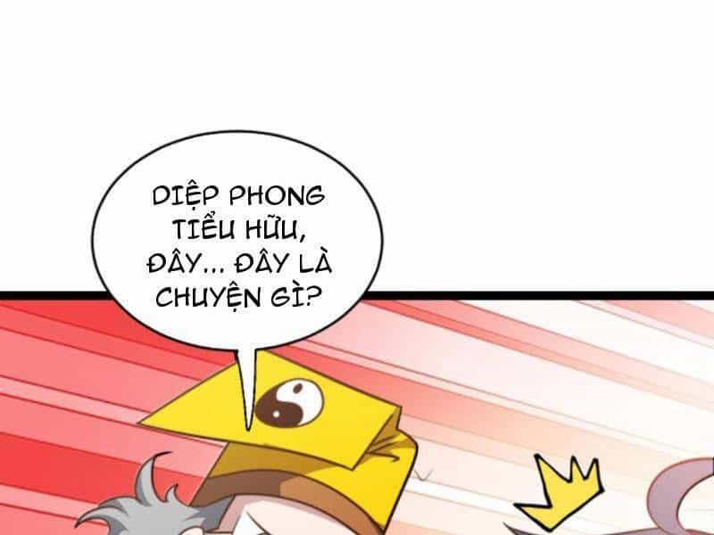 Thiên Khải Bại Gia - Chương 158 - ảnh 27