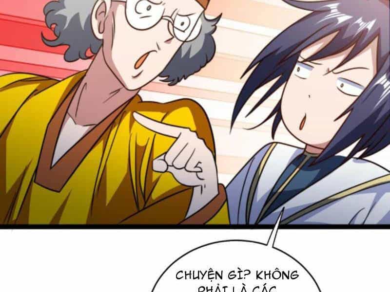 Thiên Khải Bại Gia - Chương 158 - ảnh 28