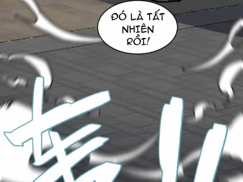 Thiên Khải Bại Gia - Chương 158 - ảnh 33