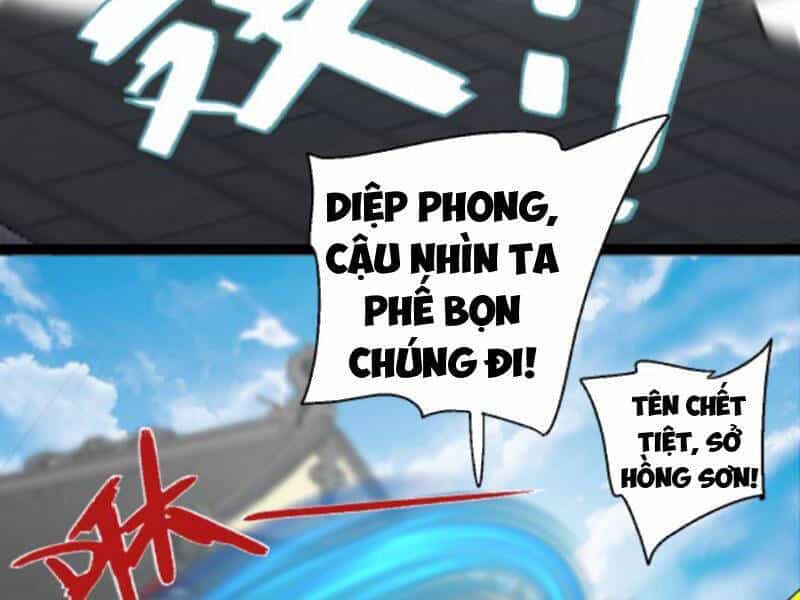 Thiên Khải Bại Gia - Chương 158 - ảnh 34