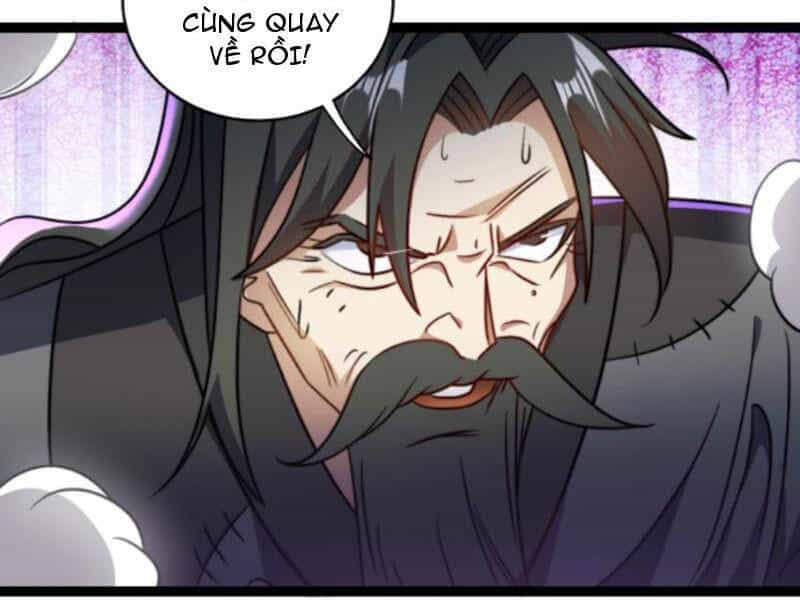 Thiên Khải Bại Gia - Chương 158 - ảnh 4