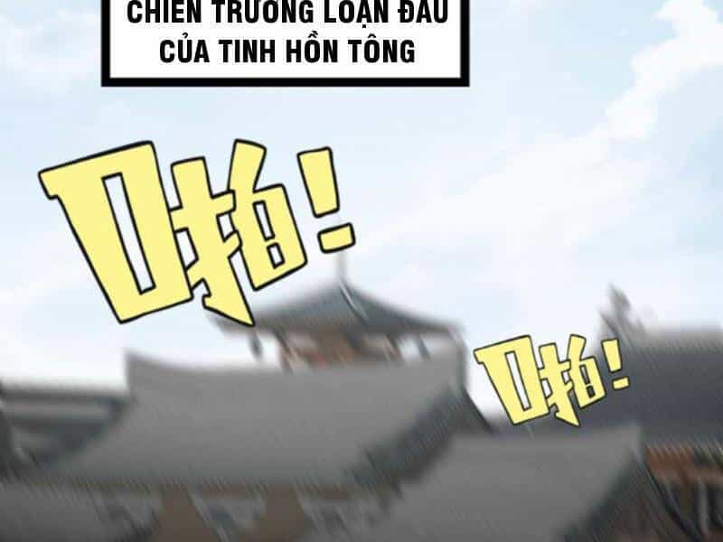 Thiên Khải Bại Gia - Chương 158 - ảnh 40