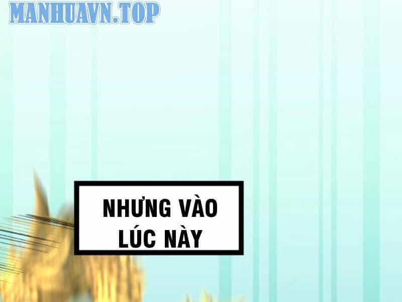 Thiên Khải Bại Gia - Chương 158 - ảnh 49