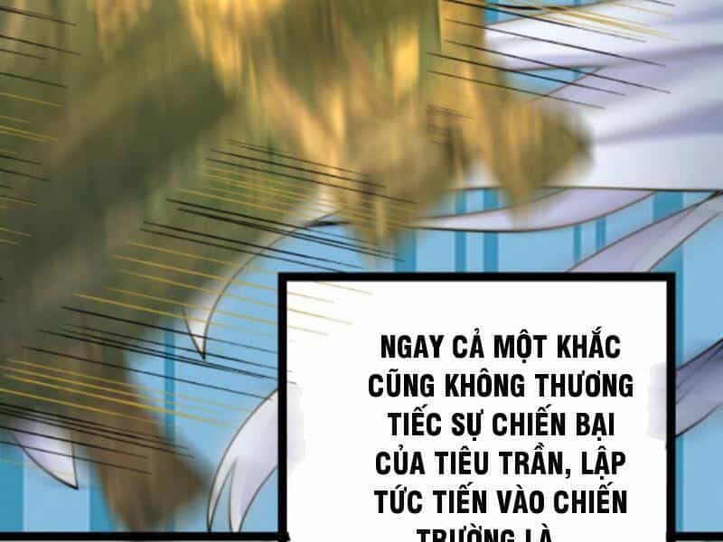 Thiên Khải Bại Gia - Chương 158 - ảnh 51